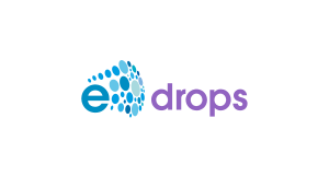 E-Drops